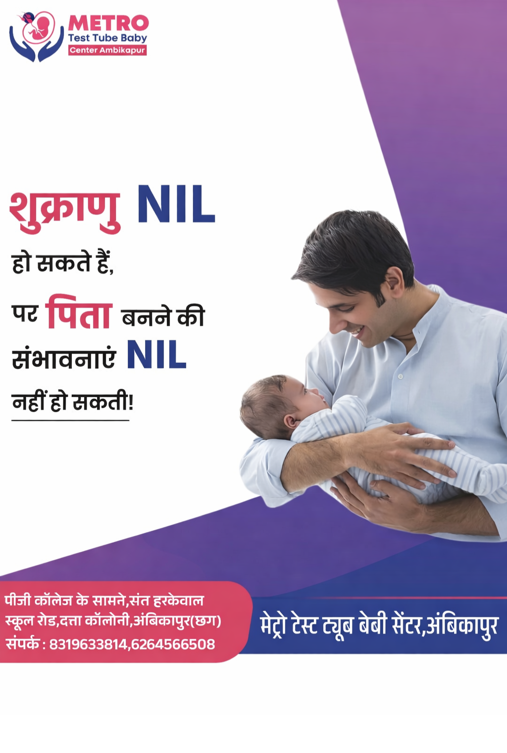 Men Sexual Health Care 1